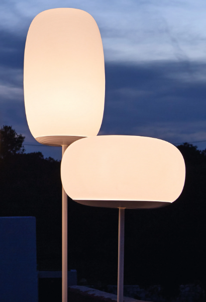 PANDORA-LIGHT-Floor-lamp-Myyour-Italian-Different-Concept-320690-rel3b9b346d.jpg